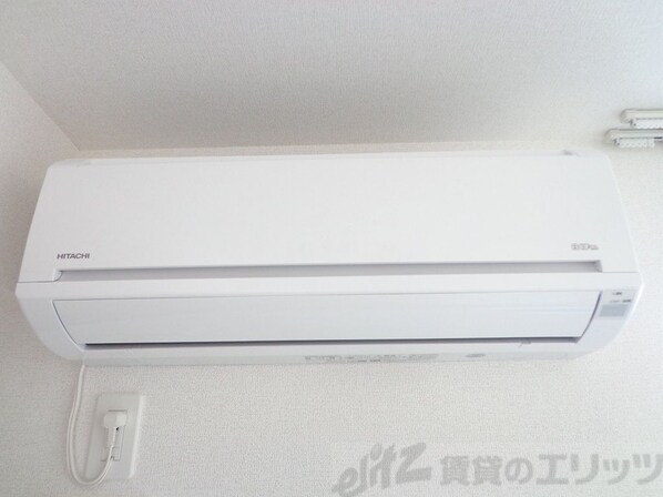 アルヴィータの物件内観写真